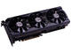 Видео карти EVGA GeForce RTX 3080 XC3 ULTRA GAMING