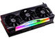 Видео карти EVGA GeForce RTX 3080 FTW3 ULTRA GAMING