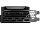 Видео карти Gainward GeForce RTX 3070 Phoenix