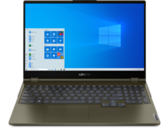 Лаптопи Lenovo Legion C7 15"