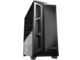G:RIGS G:RIGS > Dark Blade (Intel)