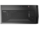 G:RIGS G:RIGS > Dark Blade (Intel)