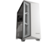 G:RIGS G:RIGS > Light Blade X5 (Intel)