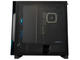 G:RIGS G:RIGS > StreamRIG > Dominator