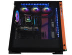 G:RIGS G:RIGS > StreamRIG > Dominator