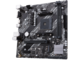 Дънни платки ASUS PRIME A520M-K