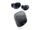 Слушалки TCL SOCL500TWS Phantom Black