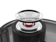 Слушалки TCL SOCL500TWS Phantom Black