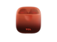 Слушалки TCL SOCL500TWS Sunset Orange
