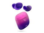 Слушалки TCL SOCL500TWS Sunrise Purple
