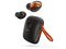 Слушалки TCL ACTV500TWS Copper Dust