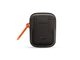 Слушалки TCL ACTV500TWS Copper Dust