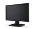 Монитори Acer V236HLbd