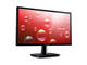 Монитори Packard Bell Maestro 236D