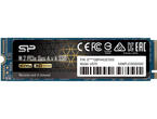 SSD 1TB Silicon Power US70 M.2 NVMe