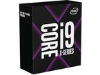 Процесори Intel Core i9-10940X