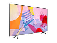Телевизори Samsung 43Q67
