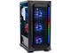 G:RIGS G:RIGS > Protos > Champion (Intel)