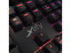 Клавиатури Xtrfy K2 RGB Kailh Red Switch, UK Layout