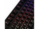 Клавиатури Xtrfy K2 RGB Kailh Red Switch, UK Layout