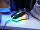 Мишки Xtrfy M4 Street, RGB, Бял