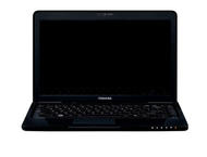 Лаптопи Toshiba Satellite L630-102