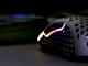 Мишки Xtrfy M4 , RGB, в черно