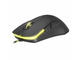 Мишки Xtrfy M3 HeatoN Edition