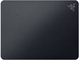 Падове Razer Acari