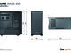 Кутии be quiet! Pure Base 500 Window Black