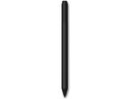 Джаджи MICROSOFT Surface Pen M1776 SC CHARCOAL 1 License IT/PL/PT/ES