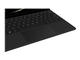 Клавиатури Microsoft Go & GO 2 Type Cover Colors Black ENG