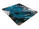 Падове Xtrfy GP4 Large Street Blue