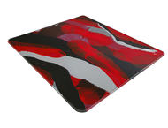 Падове Xtrfy GP4 Large Abstract Retro