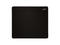 Падове Xtrfy GP4 Large Black