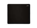 Падове Xtrfy GP4 Large Black