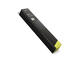Падове Xtrfy GP4 Large Black
