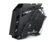 G:RIGS DIY Основа - Dark Knight AMD