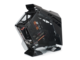 G:RIGS DIY Основа - Dark Knight AMD