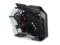 G:RIGS DIY Основа - Dark Knight AMD