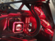 G:RIGS DIY Основа - Dark Knight AMD