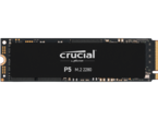 SSD 2TB Crucial P5 M.2 NVMe