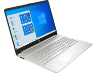 Лаптопи HP 15s-eq1041nu
