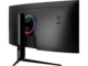 Монитори MSI MAG342CQRV