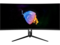 Монитори MSI MAG342CQRV
