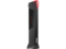 Компютри MSI Trident 3 10SI-016EU