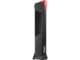 Компютри MSI Trident 3 10SI-016EU
