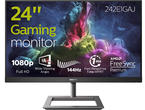 Монитори Philips 242E1GAJ