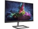 Монитори Philips 272E1GAJ