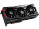 Видео карти EVGA GeForce RTX 3090 FTW3 ULTRA GAMING